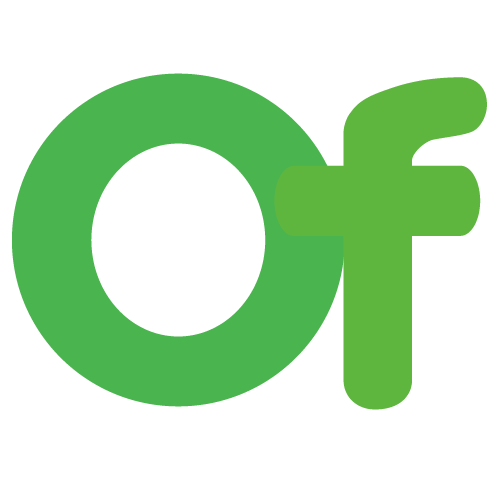 Opendocs Logo
